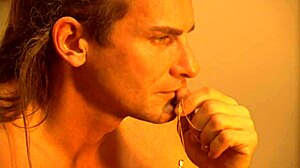 i fucked a beautiful asian lady with big cock