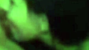 Join the Amateur Lesbian Dancing Club at Public Party