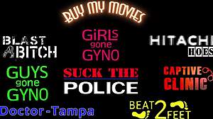 Solana gets fucked hard twice with a huge creampie blast! 🔥