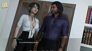 where it all began in this game series 😊