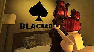 Hey, can you drain me with that wild energy tonight?