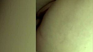 my sister-in-law leaves bedroom door open while changing, i enter and she welcomes me like a slut