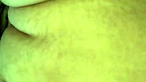 Do you like watching me play with myself and my tits?