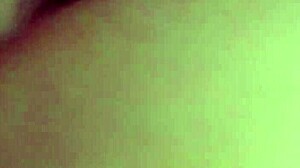 Como me encanta montar la polla de mi cuñado con mi hermoso cuerpo latino!