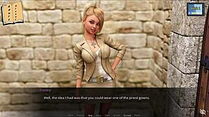 sunshine love 64 game fun 😊