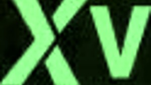 big booty ebony girlfriend riding monster bbc