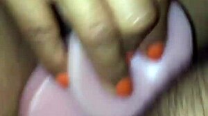 putita infiel da el culo a su macho en pareja