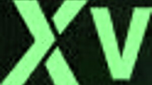 The story of nurse mary white in the hospital who becomes a slut for the patient's monster cock sex