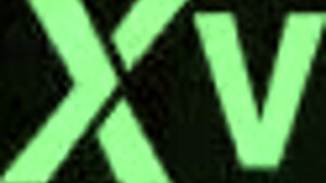 big booty ebony girlfriend riding monster bbc