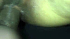 putita infiel da el culo a su macho en pareja