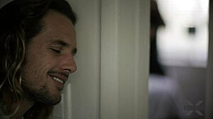 Missax - Mis Deseos Pt 1 - Rachael Cavalli