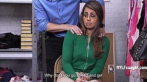 Books should be available for everyone just like my cock.