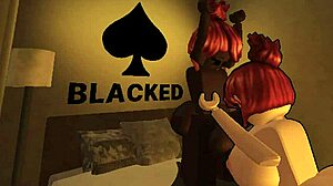 Hey, can you drain me with that wild energy tonight?