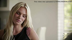 Missax - My Desires Pt 1 - Rachael Cavalli