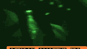 I watch this ebony couple fuck big black cock