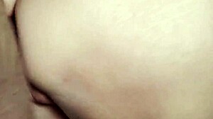 i love my blonde stepmom in black stockings banging hard