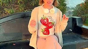 कैलिफोर्निया पोर्न