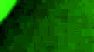 big booty ebony girlfriend riding monster bbc