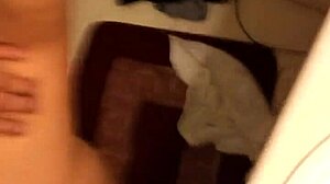 amateur with new tight ass gets bold fuck