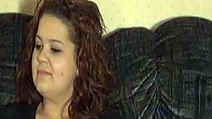 Cfnm She Wants To Be Entertained