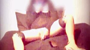 Almost caught banging my brother-in-law, so risky!