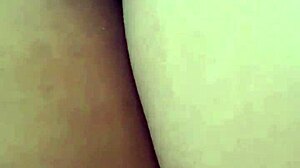 hey alice couldn't hold back and gave her tight bocetinha to that married bbb guy 😏