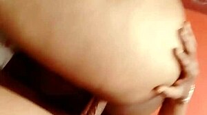 hey, check out sundaydogood614's latest update with shaved pussy and cock action on may 11.