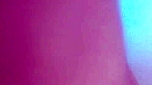 Como me encanta montar la polla de mi cuñado con mi hermoso cuerpo latino!