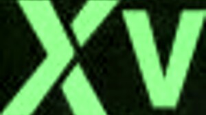 The story of nurse mary white in the hospital who becomes a slut for the patient's monster cock sex