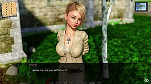 sunshine love 64 game fun 😊