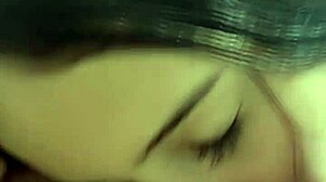 i luv how dis novinha gulosa mama so gud.