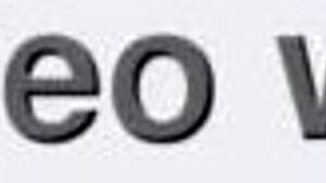 BRITISH STUDENT GETS HER PUSSY EATEN - FEMALE POINT OF VIEW