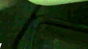 The story of nurse mary white in the hospital who becomes a slut for the patient's monster cock sex