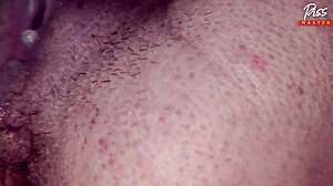 Femdom pissing compilation with golden rain from amateur milf wife at home