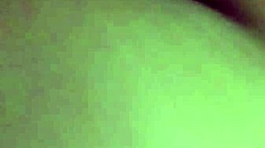 Como me encanta montar la polla de mi cuñado con mi hermoso cuerpo latino!