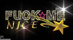 100 only anal deep balls bwc rimming in hardcore sex scene