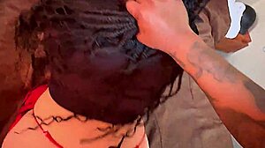 Me Folle A Mi Amiga Que Conoc� En Una Cabina De Internet