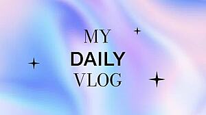 Suggestive Tease Of Cute Brunette Bent Over For Anal Creampie In Big Pussy Doggystyle