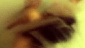 amateur with new tight ass gets bold fuck