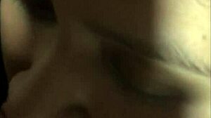 baile se sale de control con madrastra culona en anal parte 1