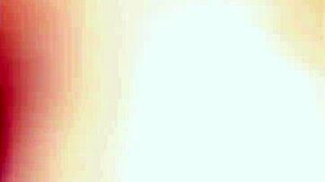 Wife rides to cowgirl orgasm with creampie deluxe! 💦