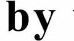 sexy amateur jin gives herself an explosive orgasm