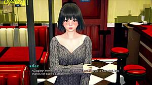 my real desire unfolds in this indian game episode