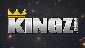 Perfect Body Charlotte Sins Loves Deep Anal and Throat Action in Wild Sex