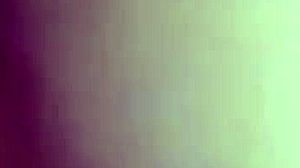 Whore taking cum in asshole with choking?