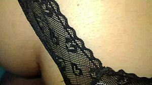 Would You Pay $7 to Bang Luna's Tight Ass!