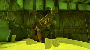 cuckold goddess wife gets her tight ass pounded by black cock in part 2