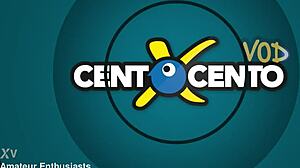 Broken asses getting pounded hard in homemade anal fun! 🔥💦