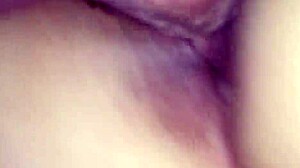 Amely Y Chris Asian Korean Argentinian