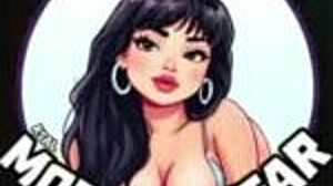 impregnating the married woman in front of cuckold